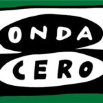 Onda Cero Córdoba: la provincia del punto siete