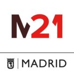Madrid y el problema con su radio municipal