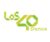 Los 40 Dance (Barcelona)