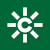 Radio Andalucía Información (Puente Genil)